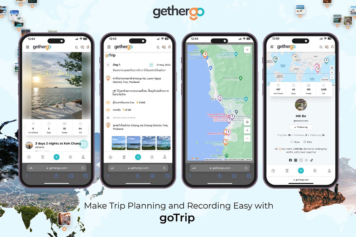 getthergo_travel_planning_platform_easy_good_reward_go_trip_SPACEBAR_Photo02_9a5922b3f8.jpg