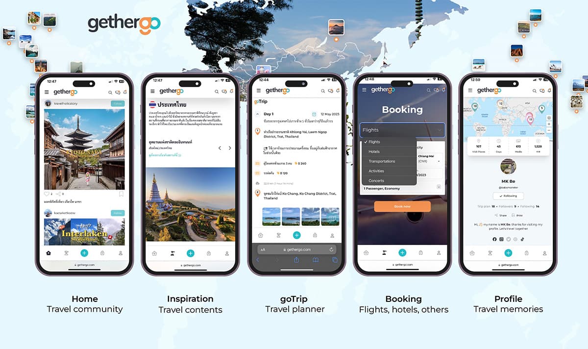 getthergo_travel_planning_platform_easy_good_reward_go_trip_SPACEBAR_Photo04_01b64bae2f.jpg
