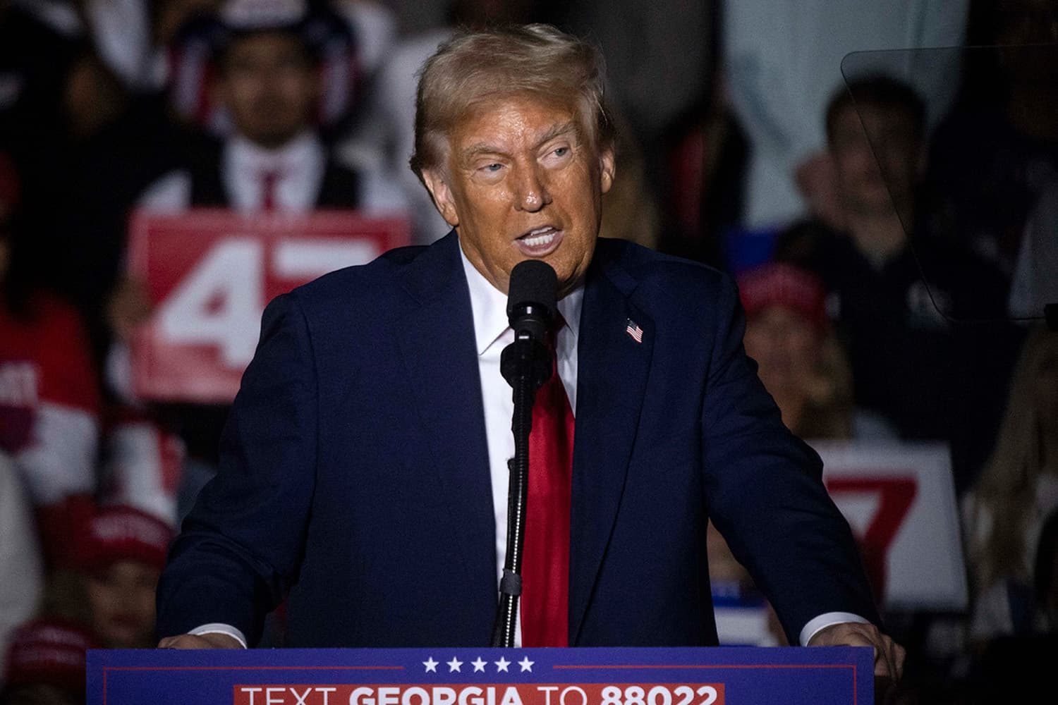 global_economy_chiefs_fret_over_trump_return_as_us_election_draws_closer_SPACEBAR_Hero_64d23bcfcb.jpg