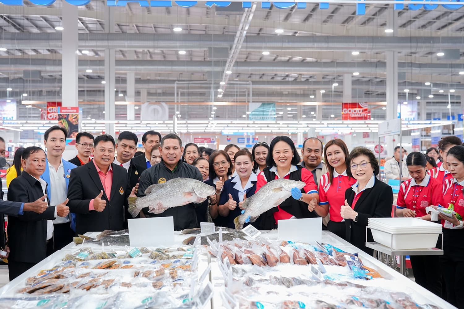 go_wholesale_central_products_gi_sea_bass_songkhla_lake_SPACEBAR_Hero_753bf3b8e6.jpg