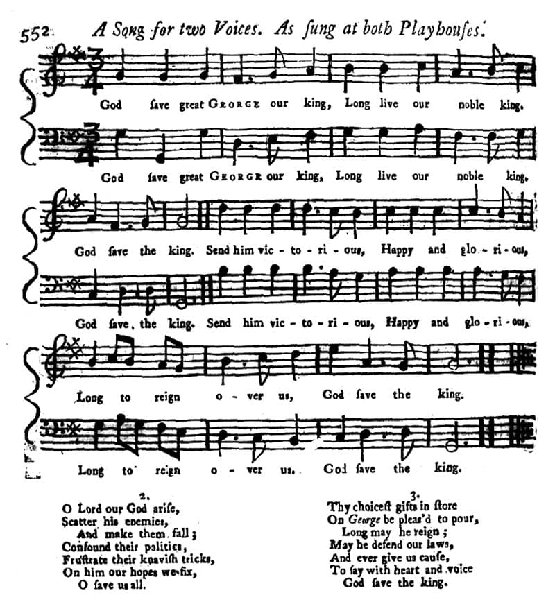 god_save_the_king_national_anthem_and_history_behind_thai_national_anthem_SPACEBAR_Photo06_efa8a0cc9d.jpeg