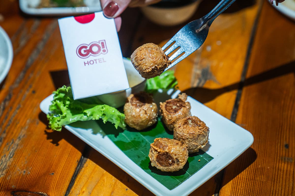 gohotel-local-travel-SPACEBAR-Photo12-1.jpg