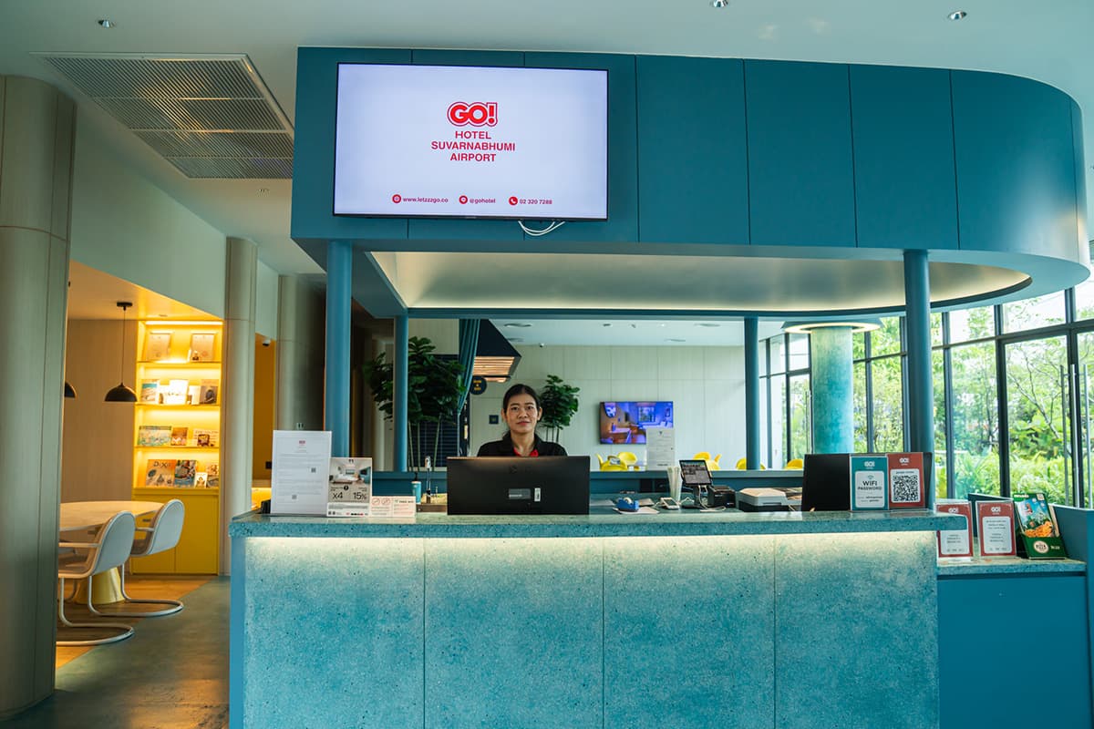 gohotel-local-travel-SPACEBAR-Photo17.jpg