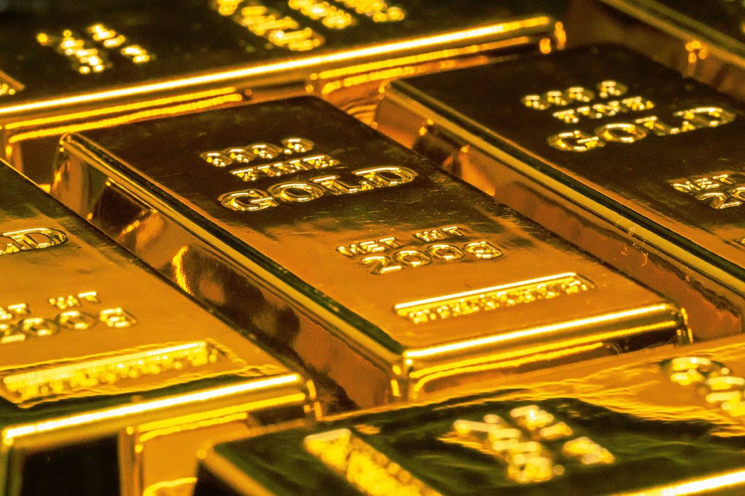 gold_price_rises_400_baht_gold_bars_ornaments_SPACEBAR_Hero_33bd6b7834.jpg