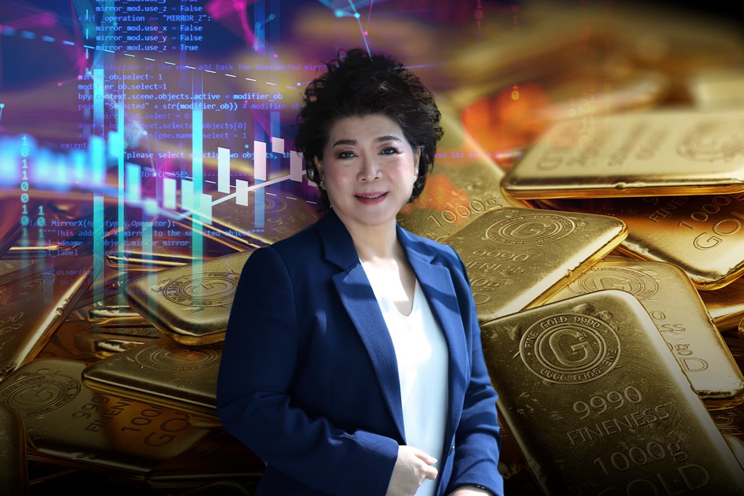 gold_ylg_invest_hedgefund_fed_SPACEBAR_Hero_0bd6e6723a.jpg