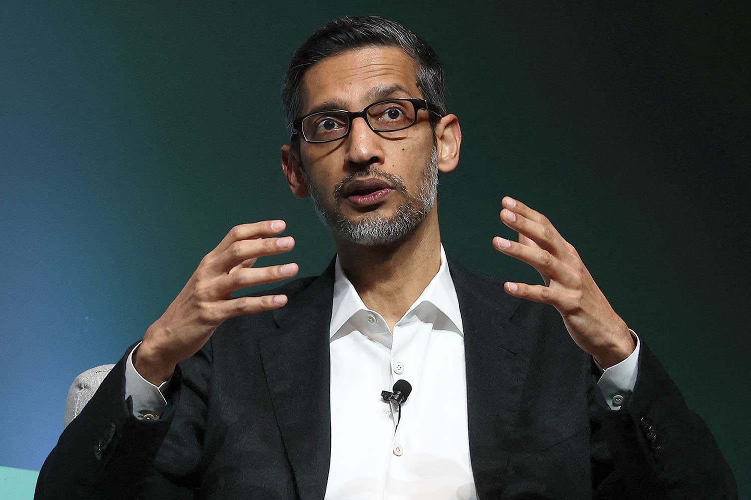 google_ceo_sundar_pichai_defends_ai_search_SPACEBAR_Hero_dc7f557dbd.jpg