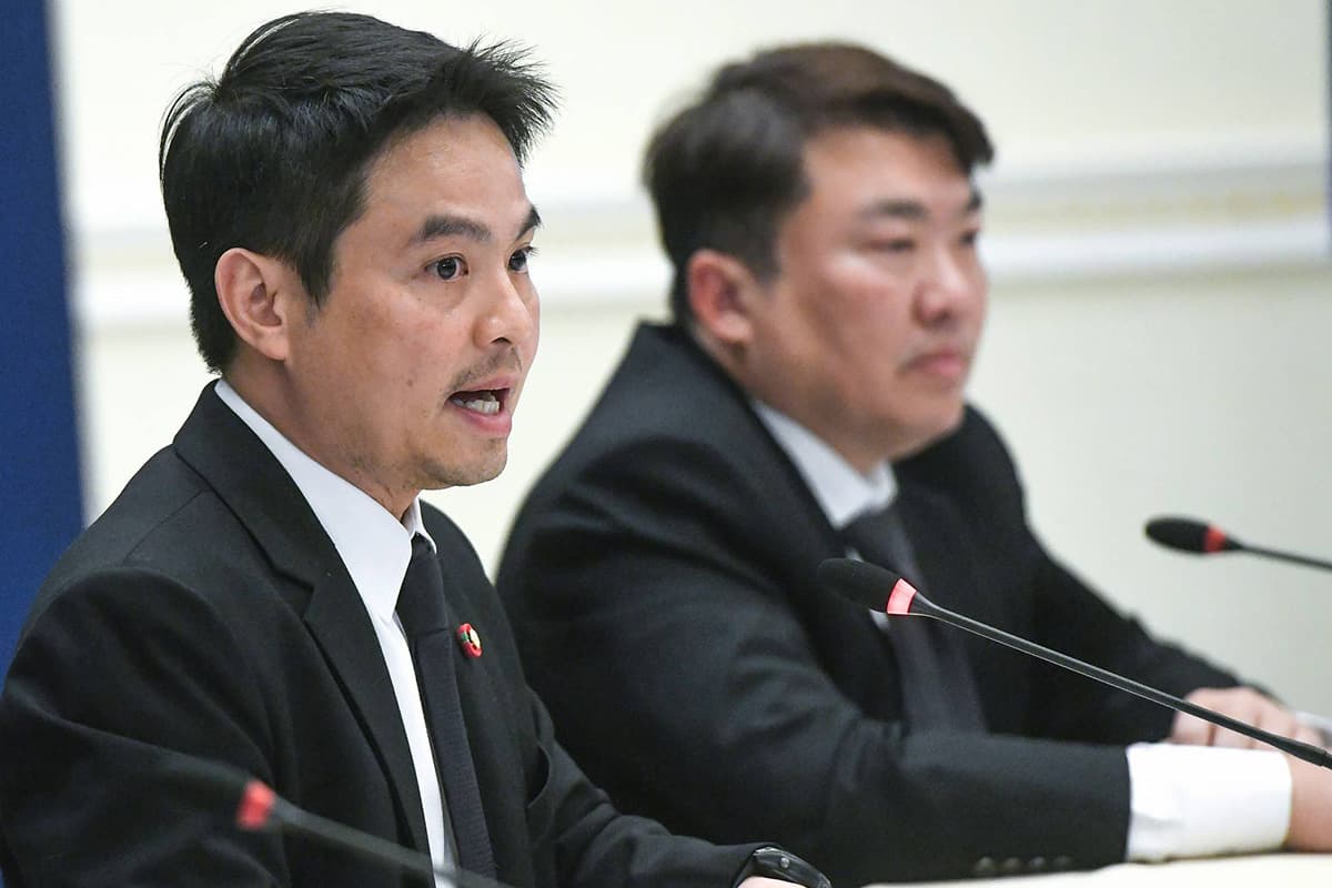 government-clarifies-flood-death-toll-in-songkhla-SPACEBAR-Photo01.jpg