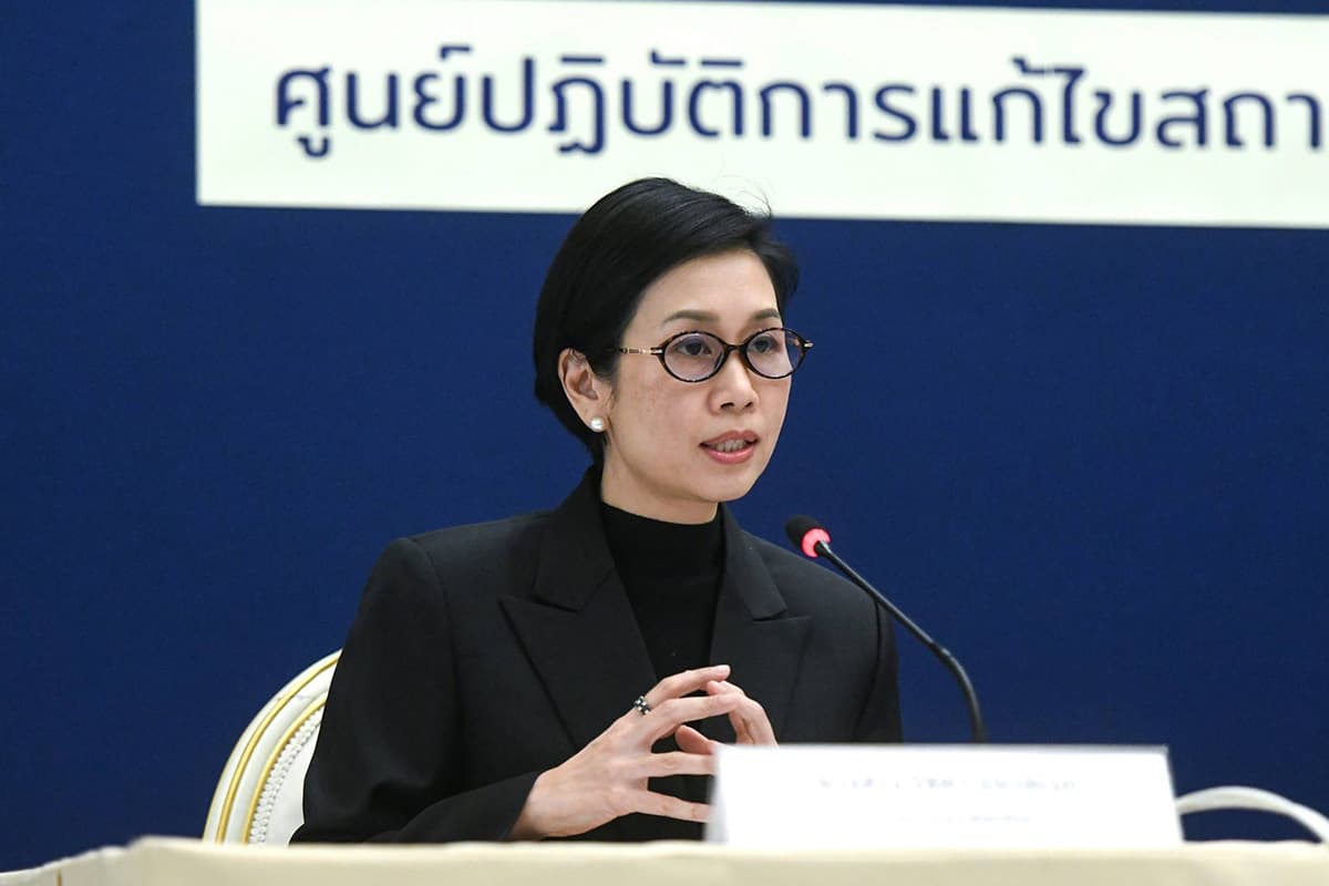 government-clarifies-flood-death-toll-in-songkhla-SPACEBAR-Photo02.jpg