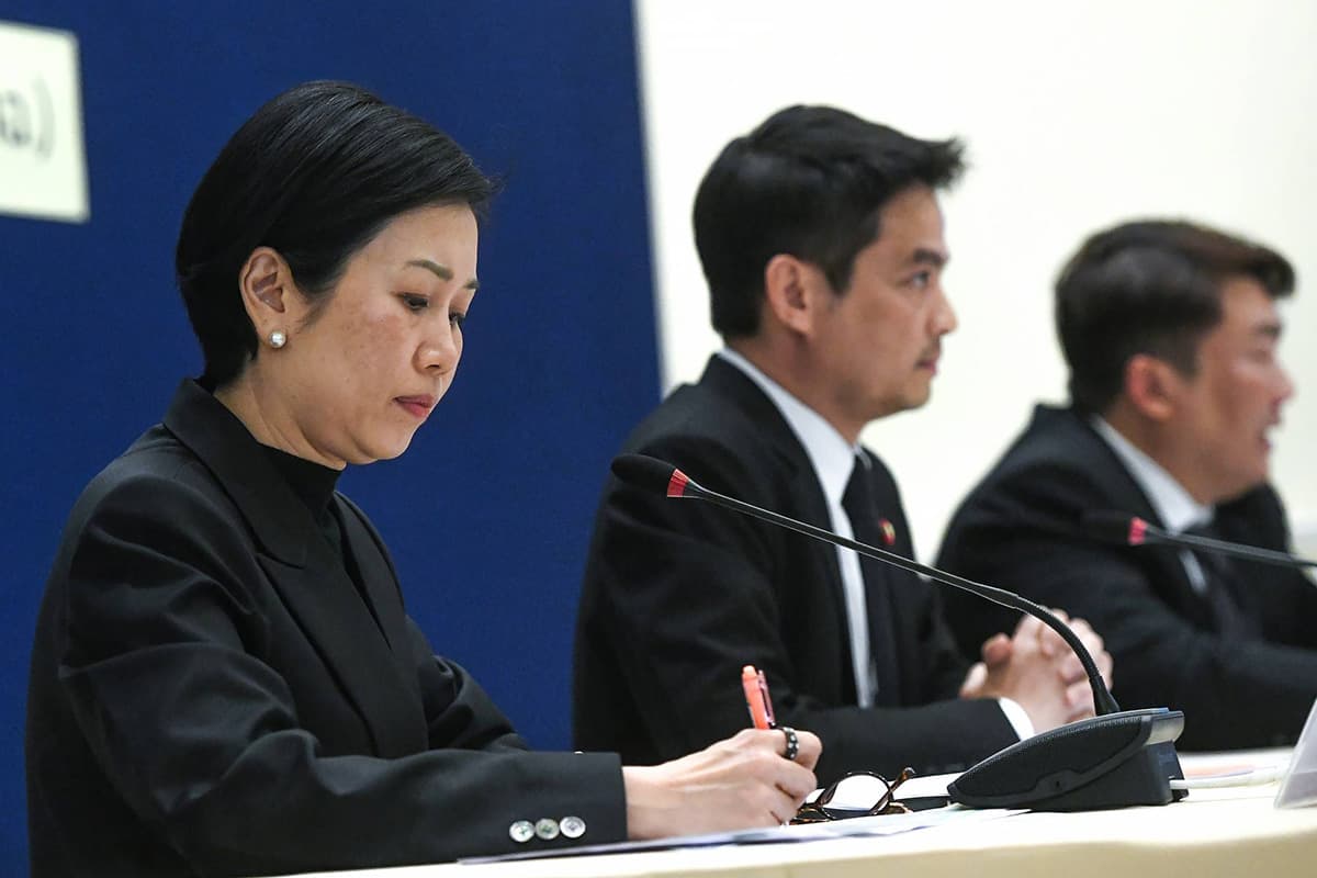 government-clarifies-flood-death-toll-in-songkhla-SPACEBAR-Photo03.jpg