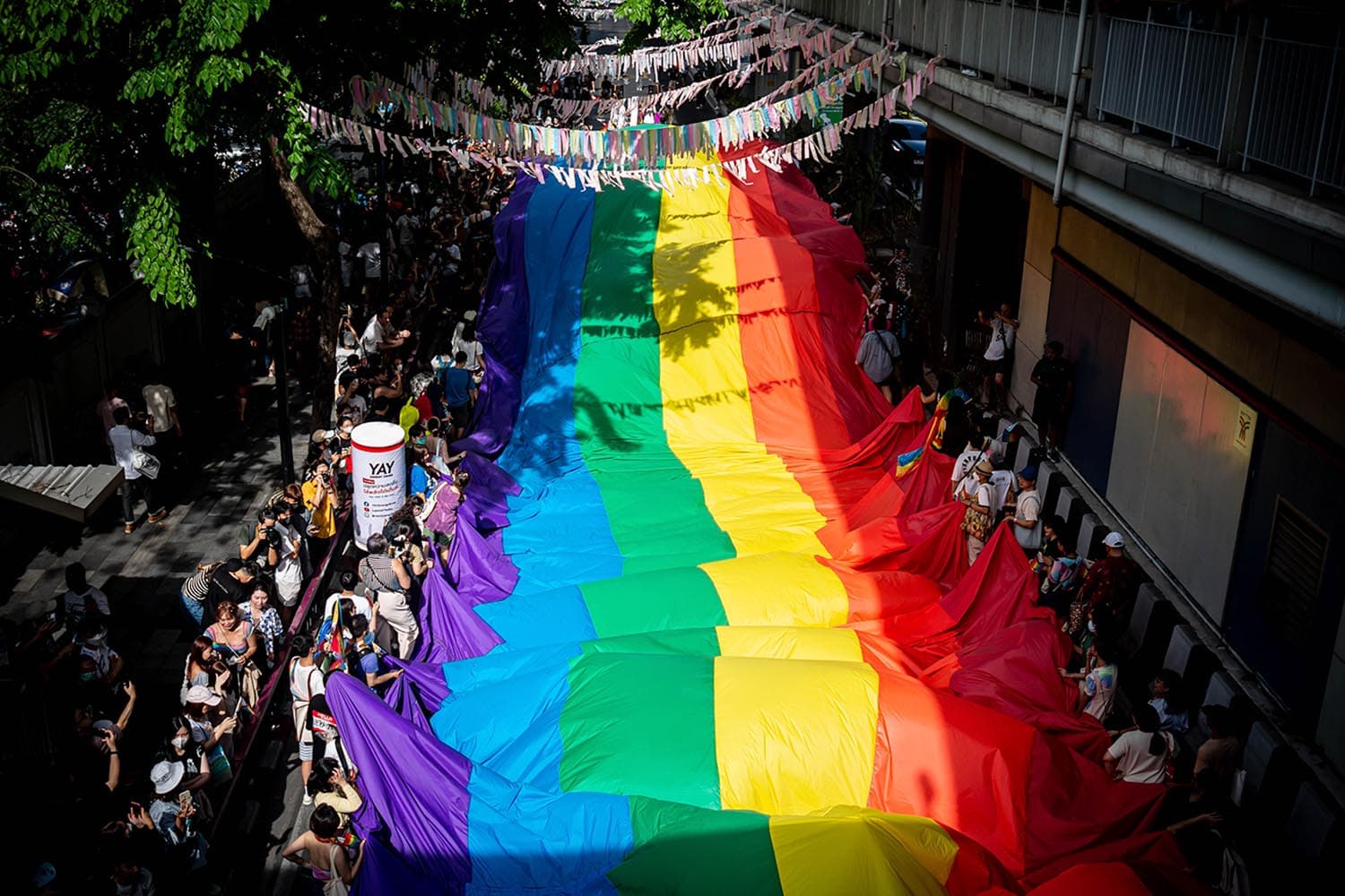 government_Thailand_host_World_Pride_2028_SPACEBAR_Hero_67ae6fe3f6.jpg