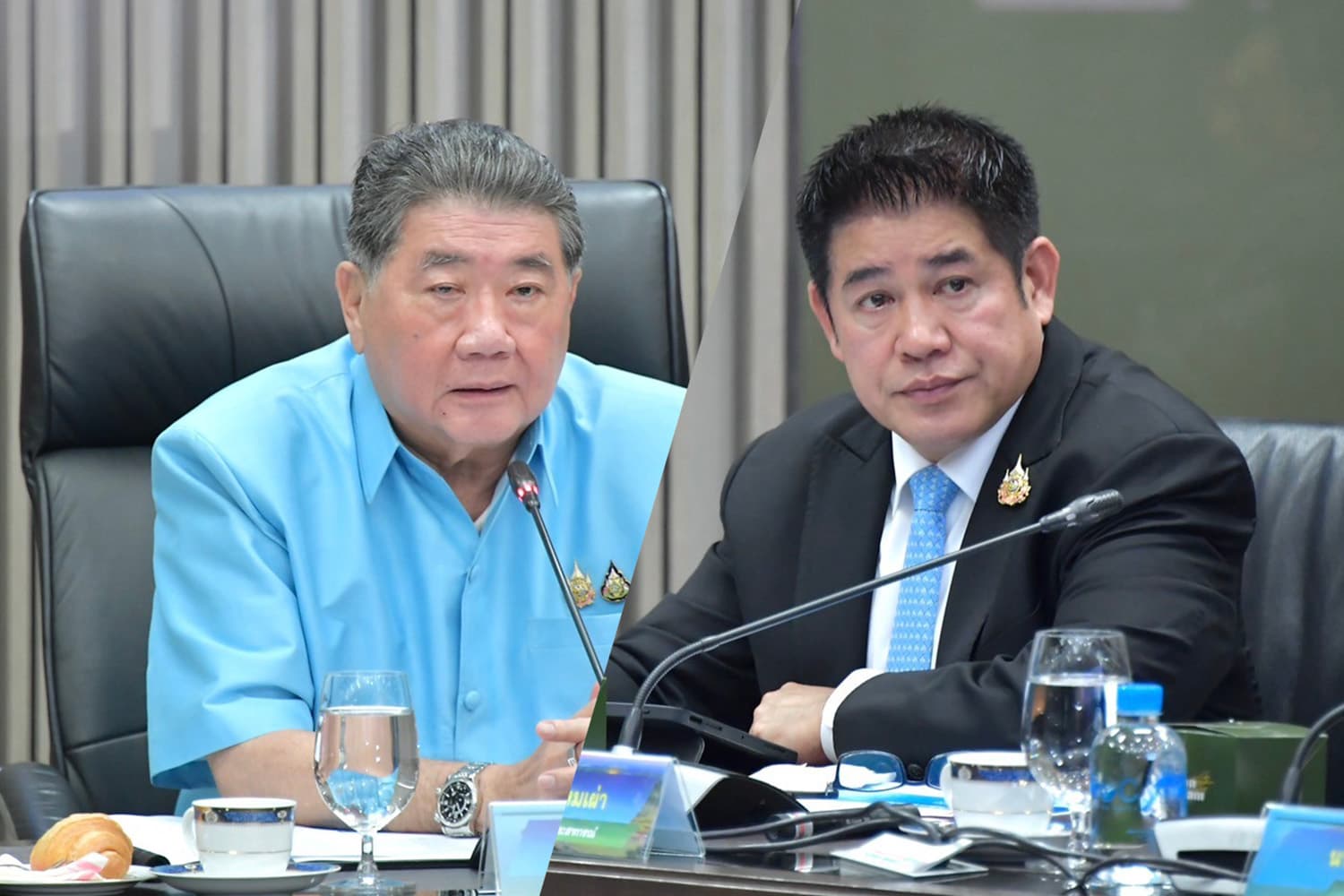 government_mobilizes_all_agencies_to_urgently_discuss_solutions_to_flooding_in_the_northern_region_SPACEBAR_Hero_bcf44c154d.jpg