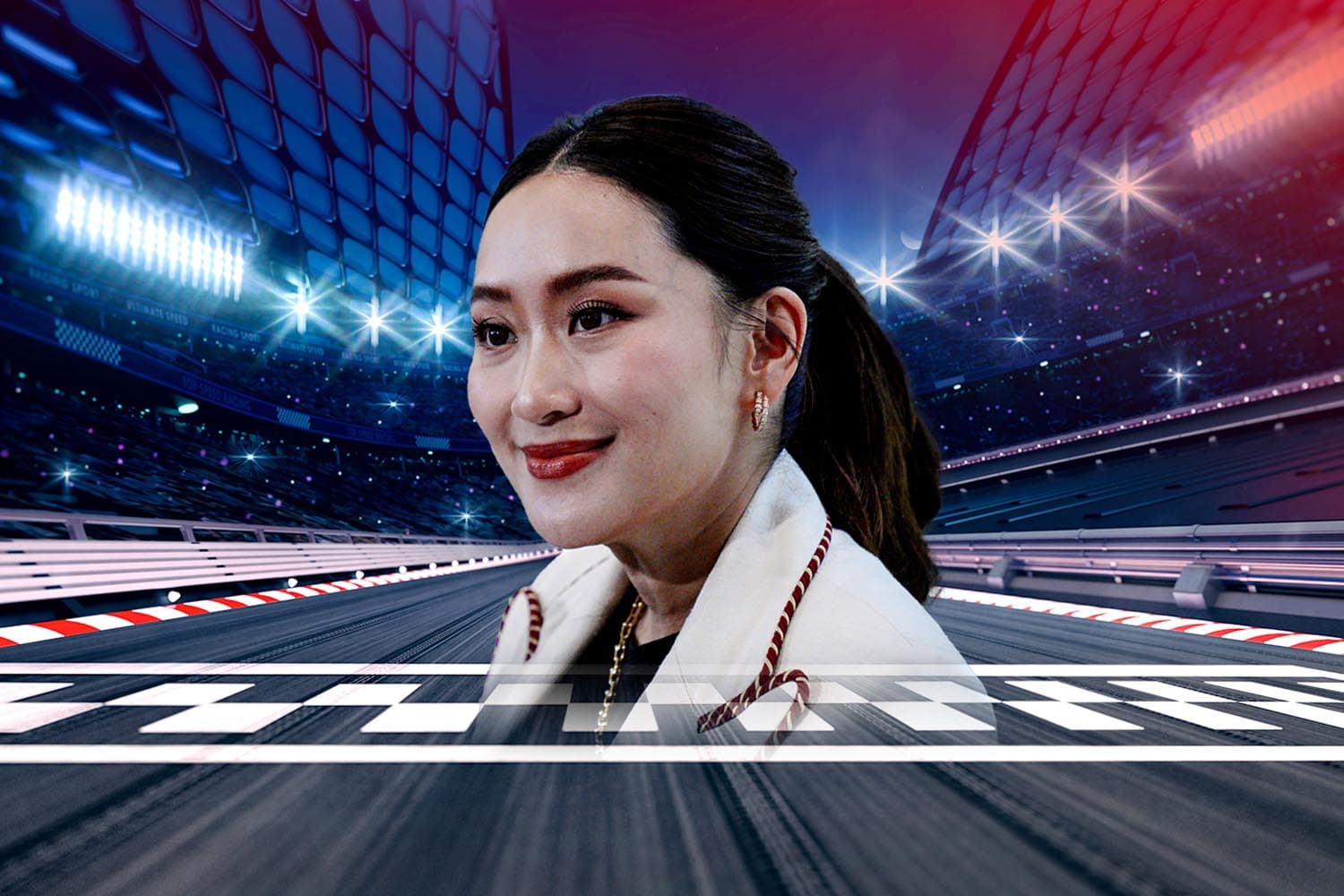 government_moves_on_possibility_of_holding_F1_in_Thailand_SPACEBAR_Hero_1880efd931.jpg