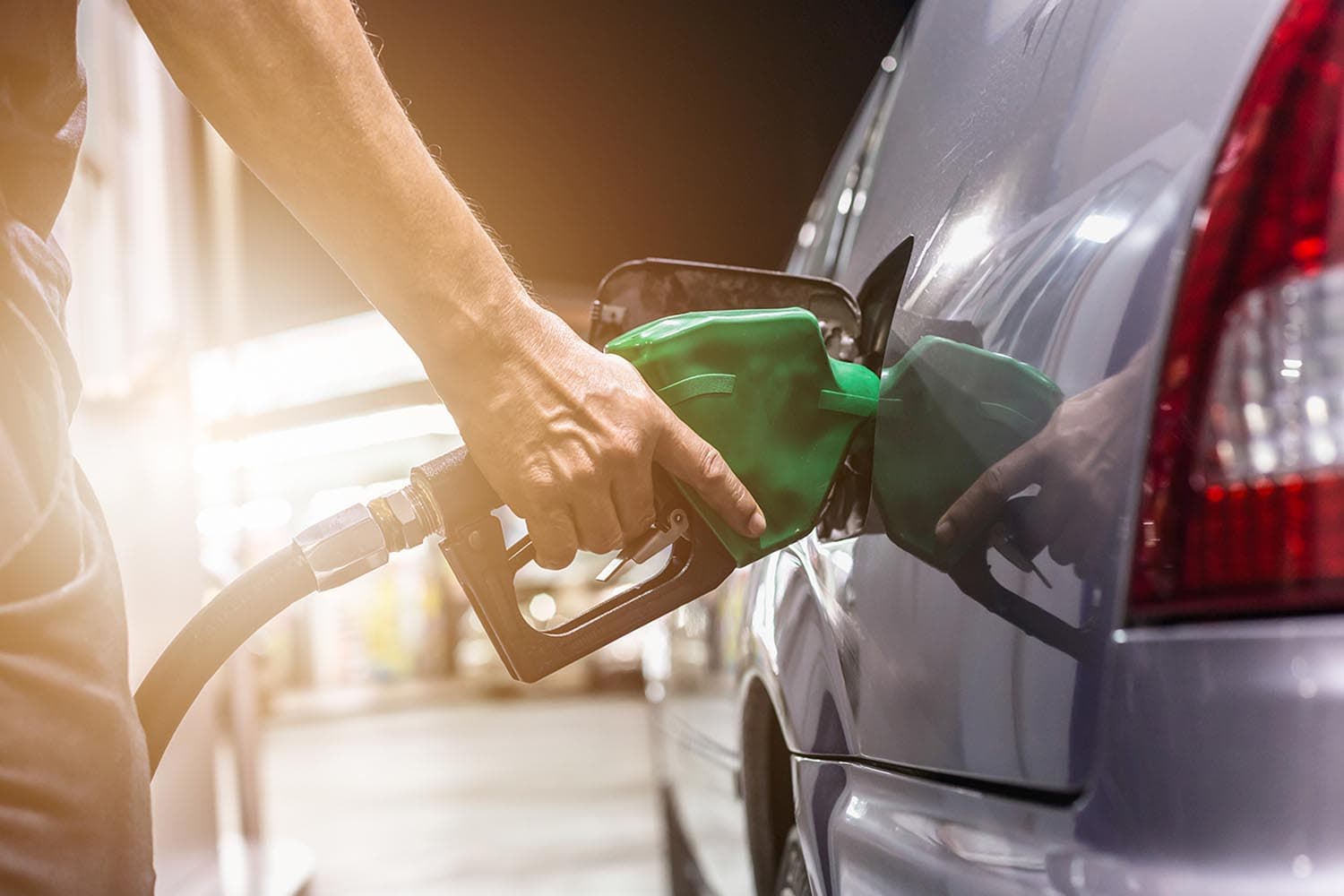 government_oil_gasoline_expensive_cost_living_economy_energy_SPACEBAR_Hero_99908d6ffd.jpg