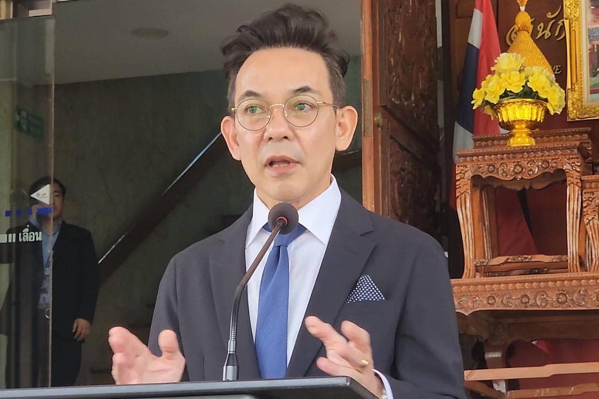 government_reveals_3_approaches_to_deal_with_the_situation_in_Myanmar_SPACEBAR_Photo01_15db5d79bc.jpg