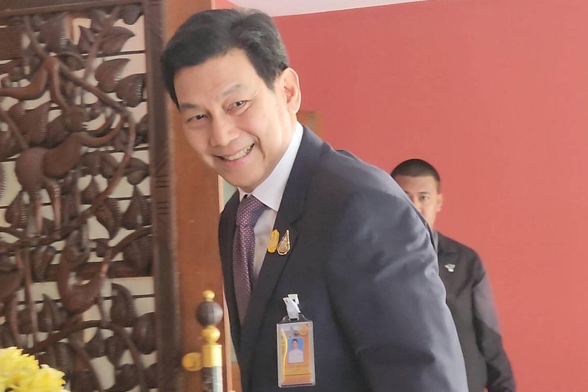 government_reveals_3_approaches_to_deal_with_the_situation_in_Myanmar_SPACEBAR_Photo02_75435d8158.jpg