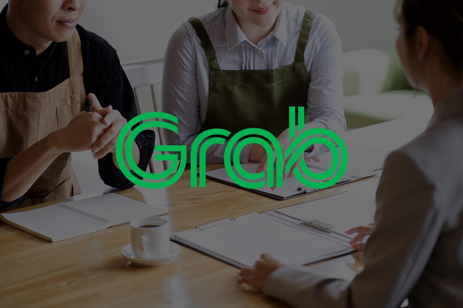 grab_finance_loan_sme_instant_cash_store_partners_restaurant_SPACEBAR_Hero_840dcc9d1a.jpg