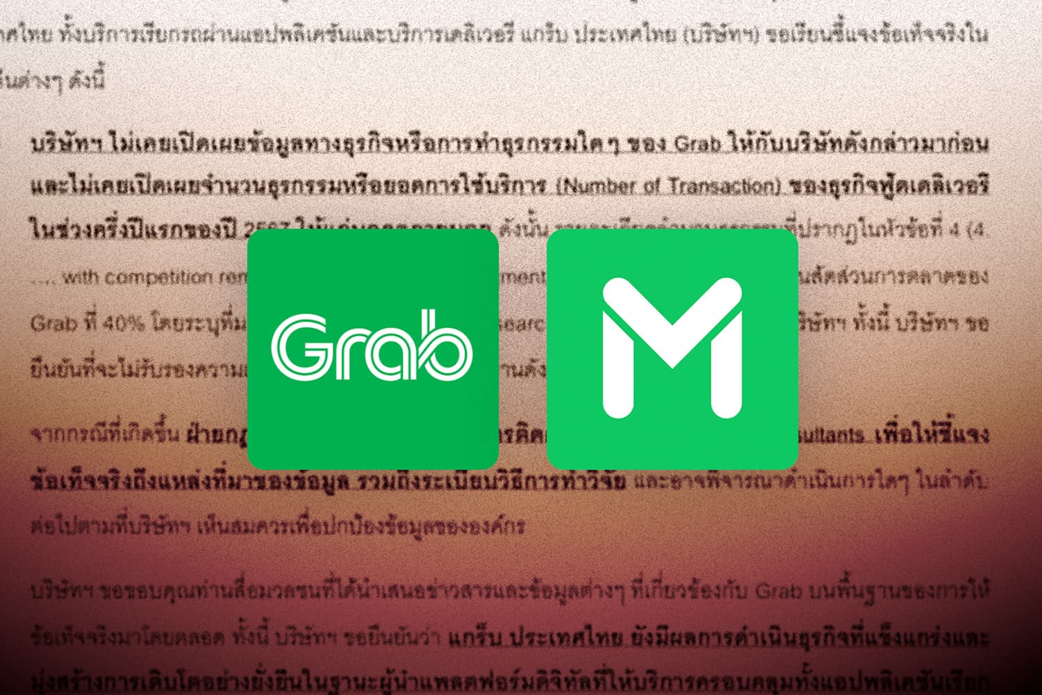 grab_line_man_rider_platform_service_information_SPACEBAR_Hero_8b28862126.jpg