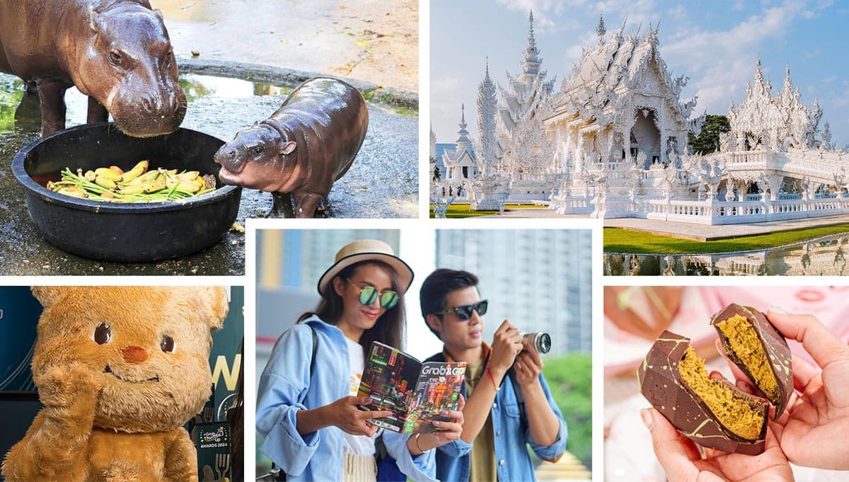 grab_moo_deng_fever_call_car_app_khao_kheow_zoo_increased_SPACEBAR_Photo02_a62da60d50.jpg