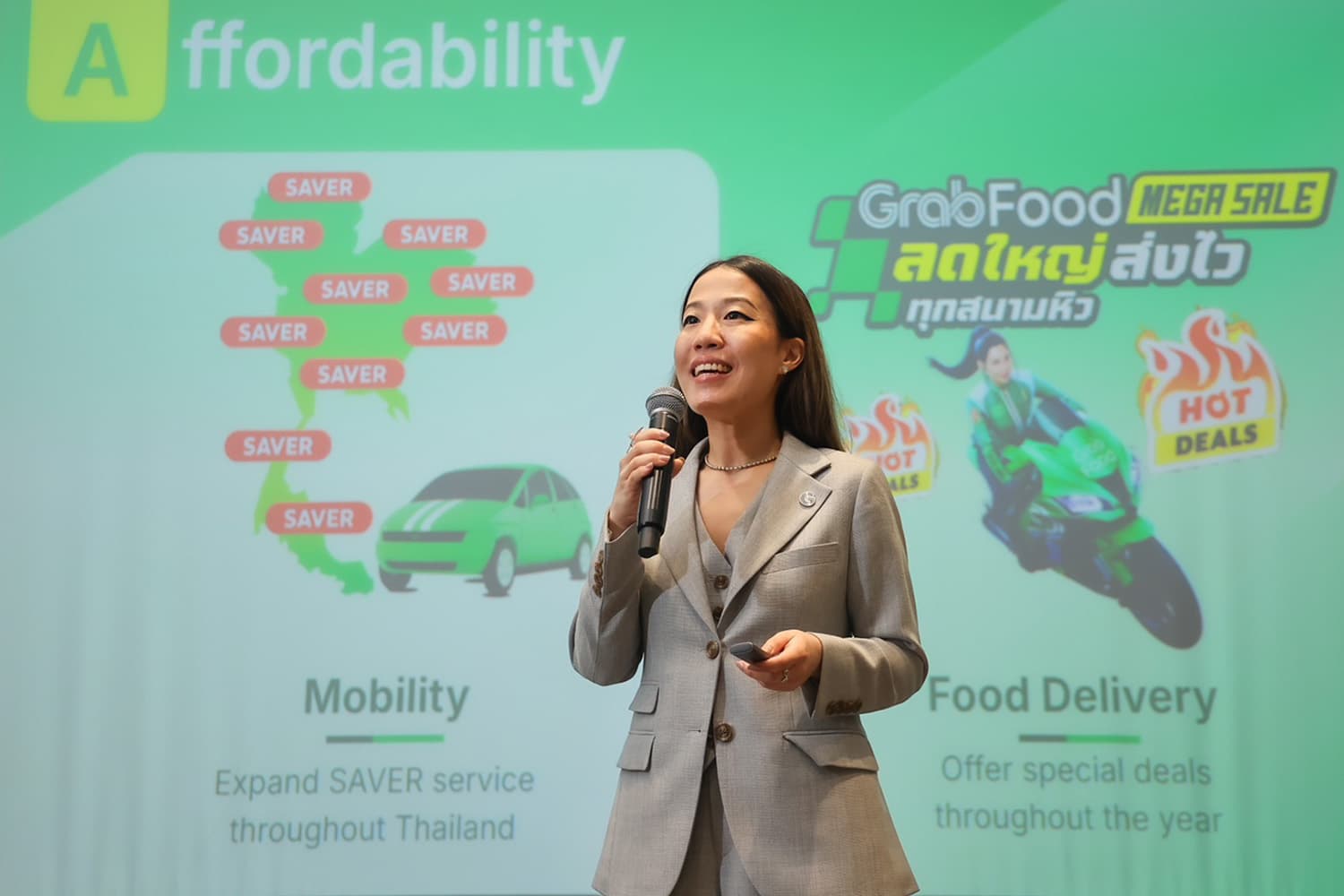 grab_thailand_2568_lead_with_purpose_driving_innovation_SPACEBAR_Hero_75913cbeed.jpg