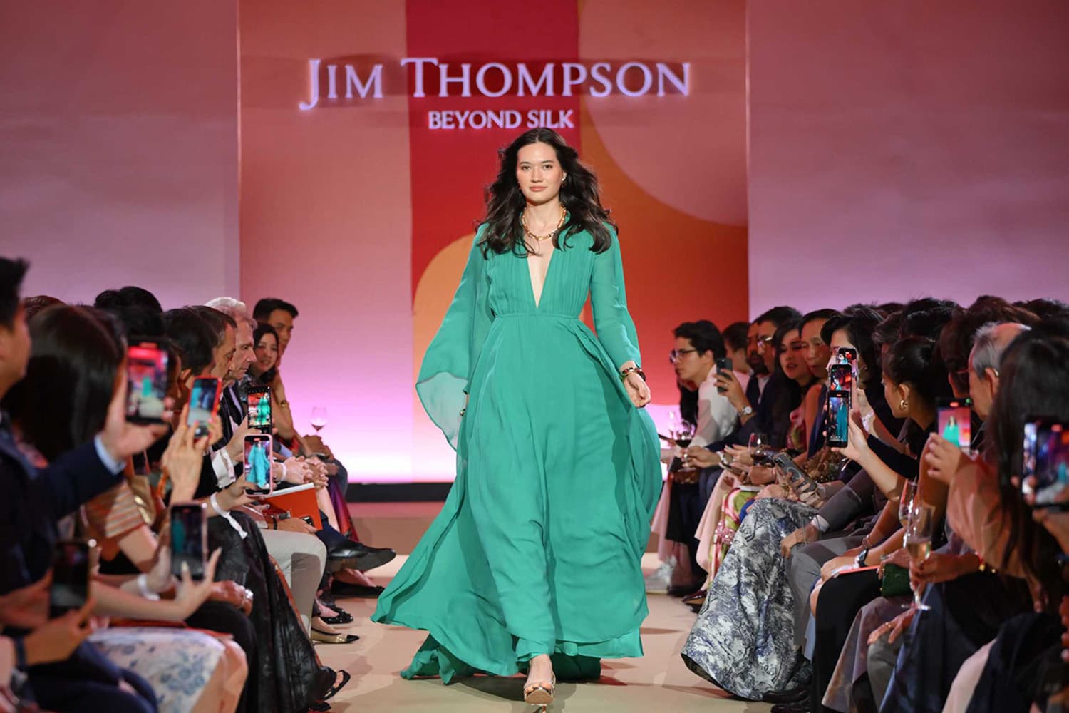 grand_opening_jim_thompson_lifestyle_store_at_one_bangkok_SPACEBAR_Hero_6bad37b5d1.jpg