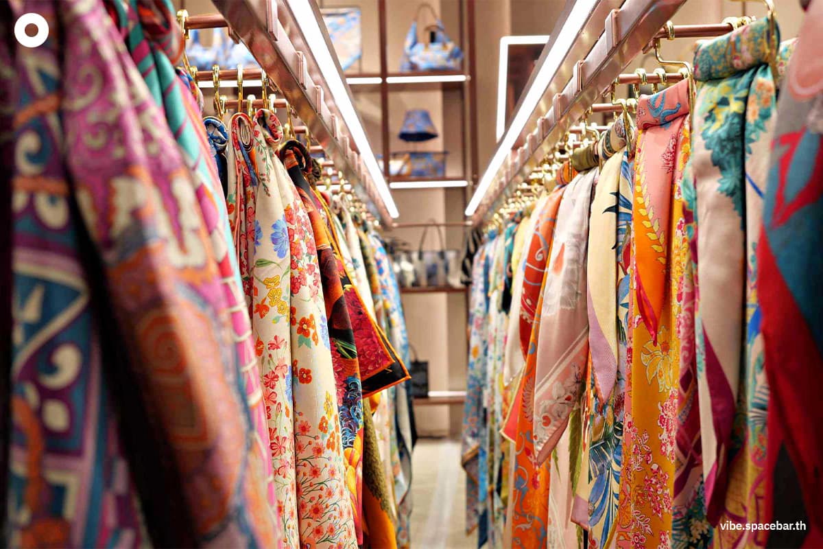 grand_opening_jim_thompson_lifestyle_store_at_one_bangkok_SPACEBAR_Photo02_82e7b5f12e.jpg