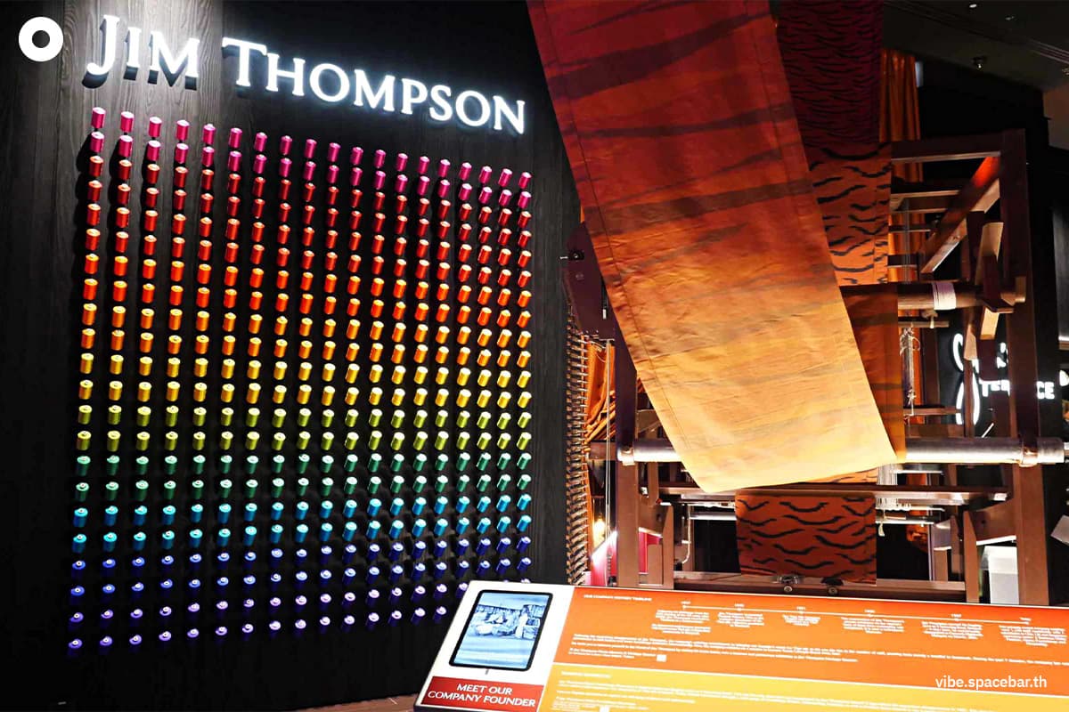 grand_opening_jim_thompson_lifestyle_store_at_one_bangkok_SPACEBAR_Photo03_71e1393487.jpg
