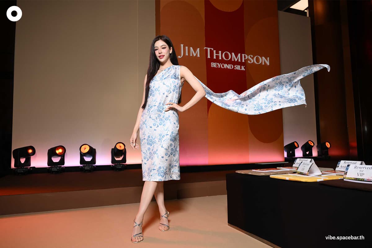 grand_opening_jim_thompson_lifestyle_store_at_one_bangkok_SPACEBAR_Photo08_ba34d3ae1e.jpg