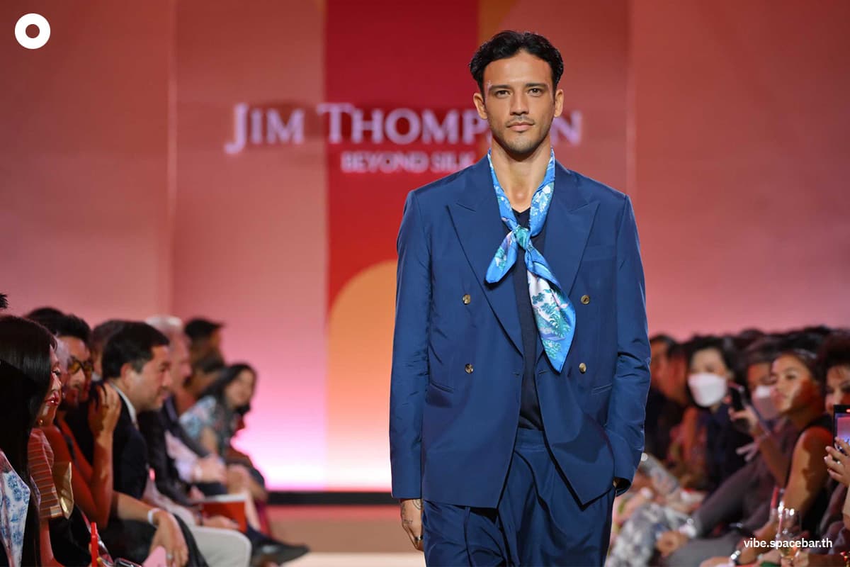 grand_opening_jim_thompson_lifestyle_store_at_one_bangkok_SPACEBAR_Photo10_829535fd0f.jpg