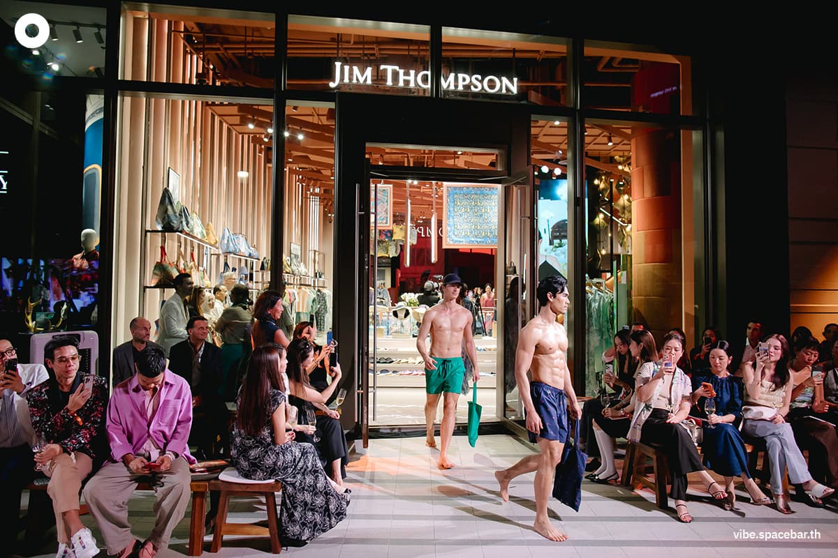 grand_opening_jim_thompson_lifestyle_store_at_one_bangkok_SPACEBAR_Photo11_6ff0a1704e.jpg