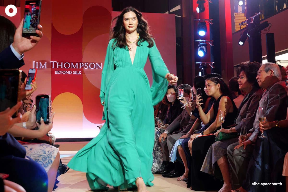 grand_opening_jim_thompson_lifestyle_store_at_one_bangkok_SPACEBAR_Photo12_7c62c03e72.jpg