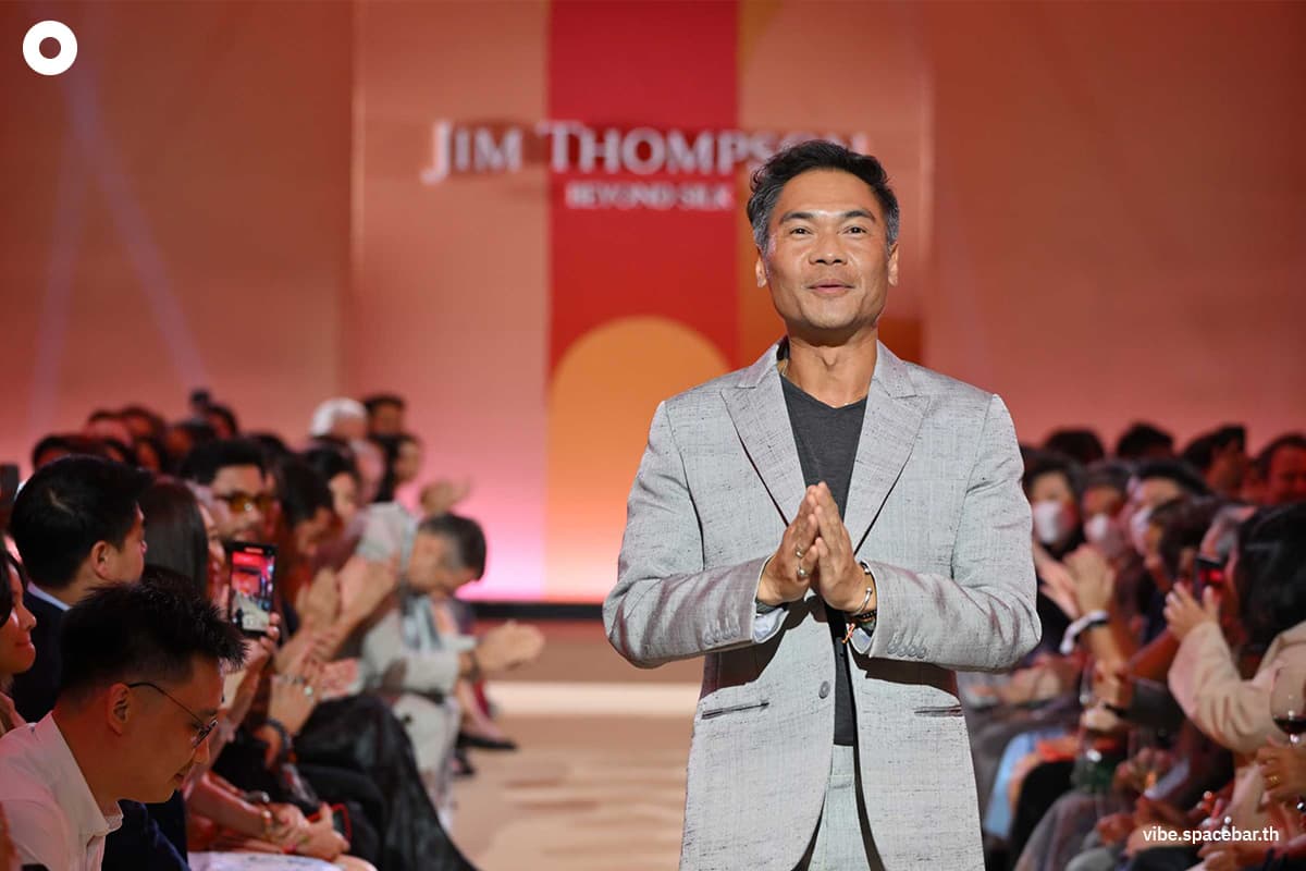 grand_opening_jim_thompson_lifestyle_store_at_one_bangkok_SPACEBAR_Photo13_16921b1e18.jpg
