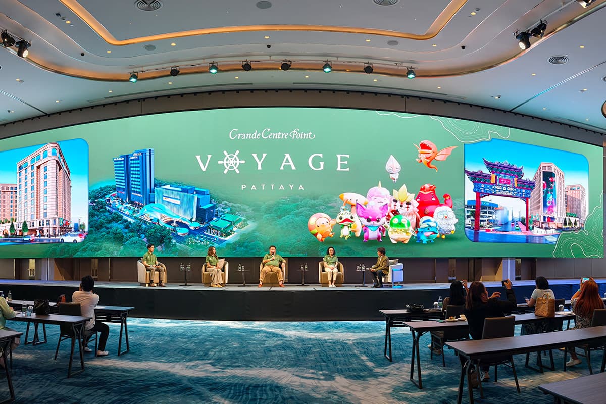 grande-centre-voyage-pattaya-destination-SPACEBAR-Photo03.jpg