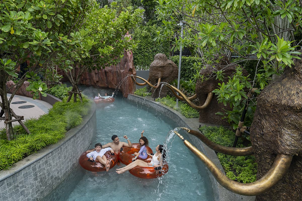 grande-centre-voyage-pattaya-destination-SPACEBAR-Photo11.jpg