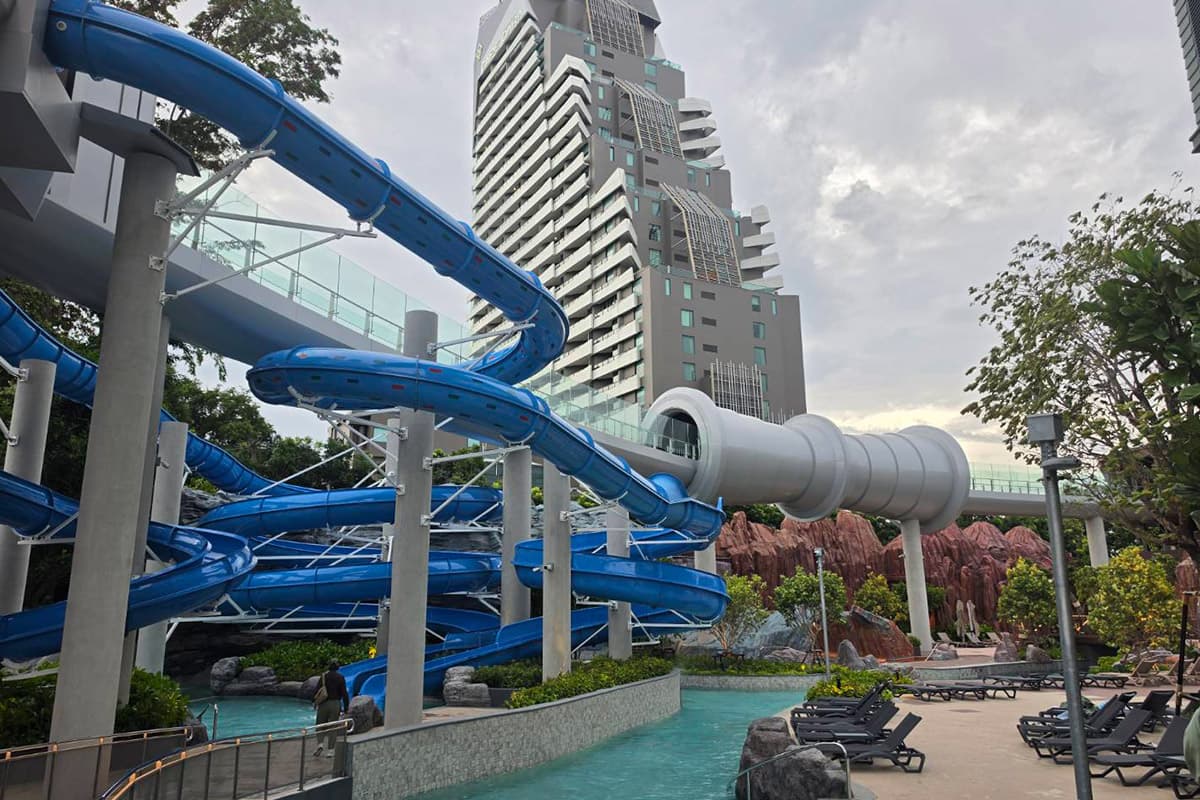 grande-centre-voyage-pattaya-destination-SPACEBAR-Photo16.jpg