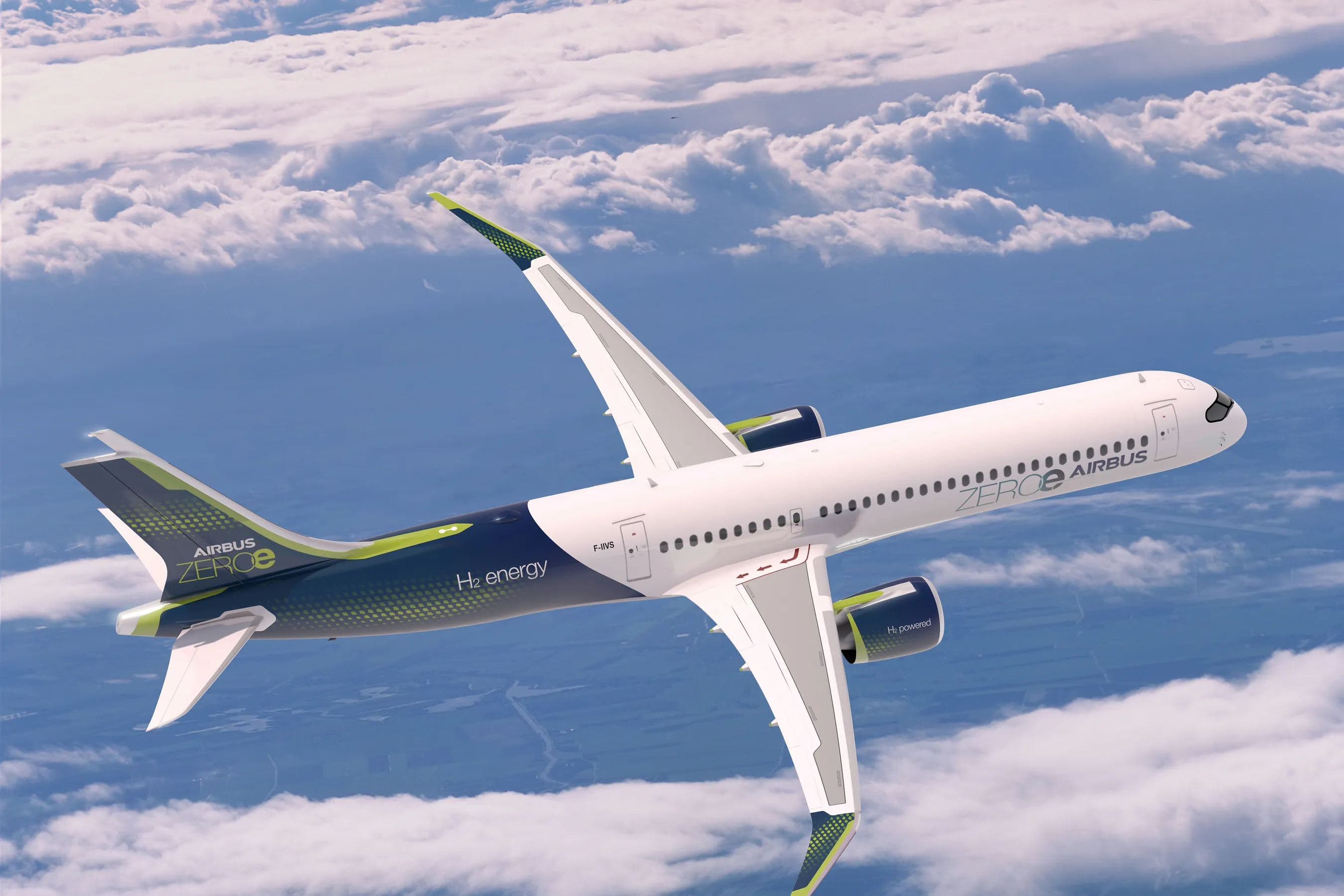green-space-airbus-folding-wings-hydrogen-2030-SPACEBAR-2.jpg
