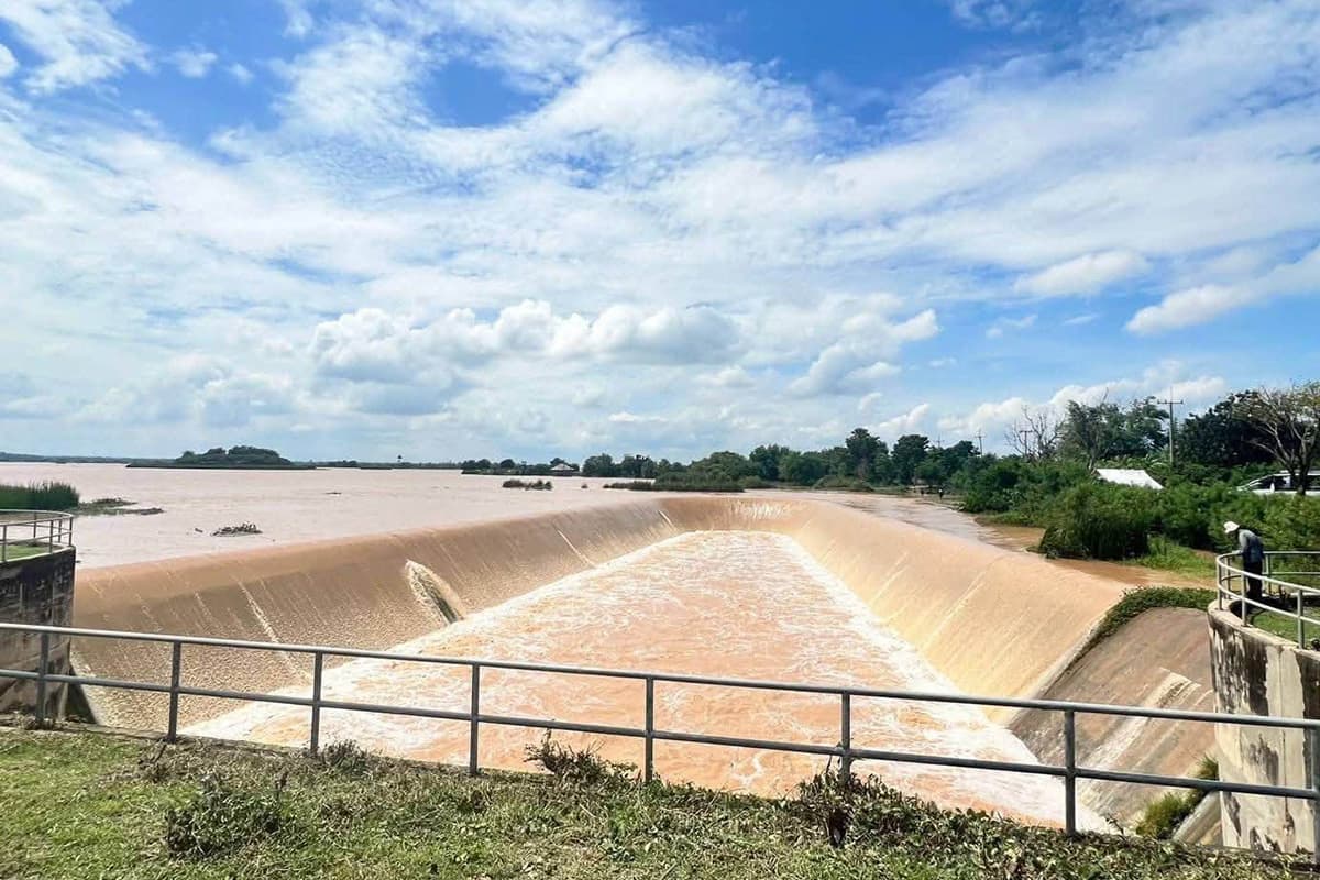 green-space-chao-phraya-dam-3-water-management-strategies-SPACEBAR-Photo03.jpg