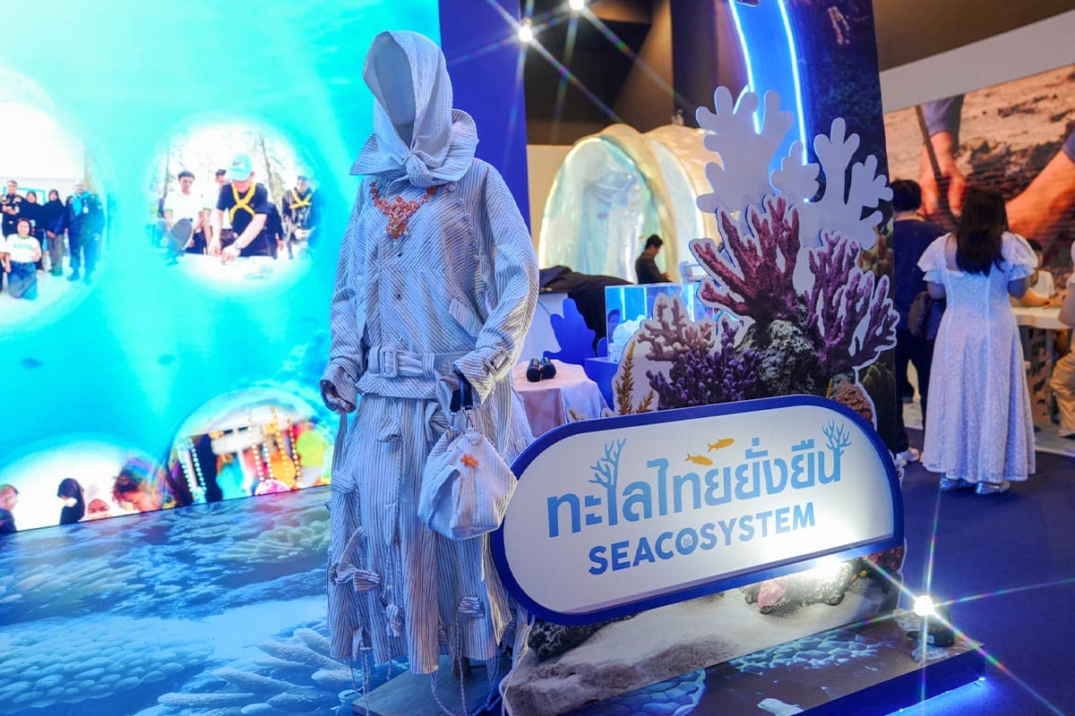 green-space-cp-seacosystem-young-rak-talay-sea-the-change-SPACEBAR-Photo06.jpg
