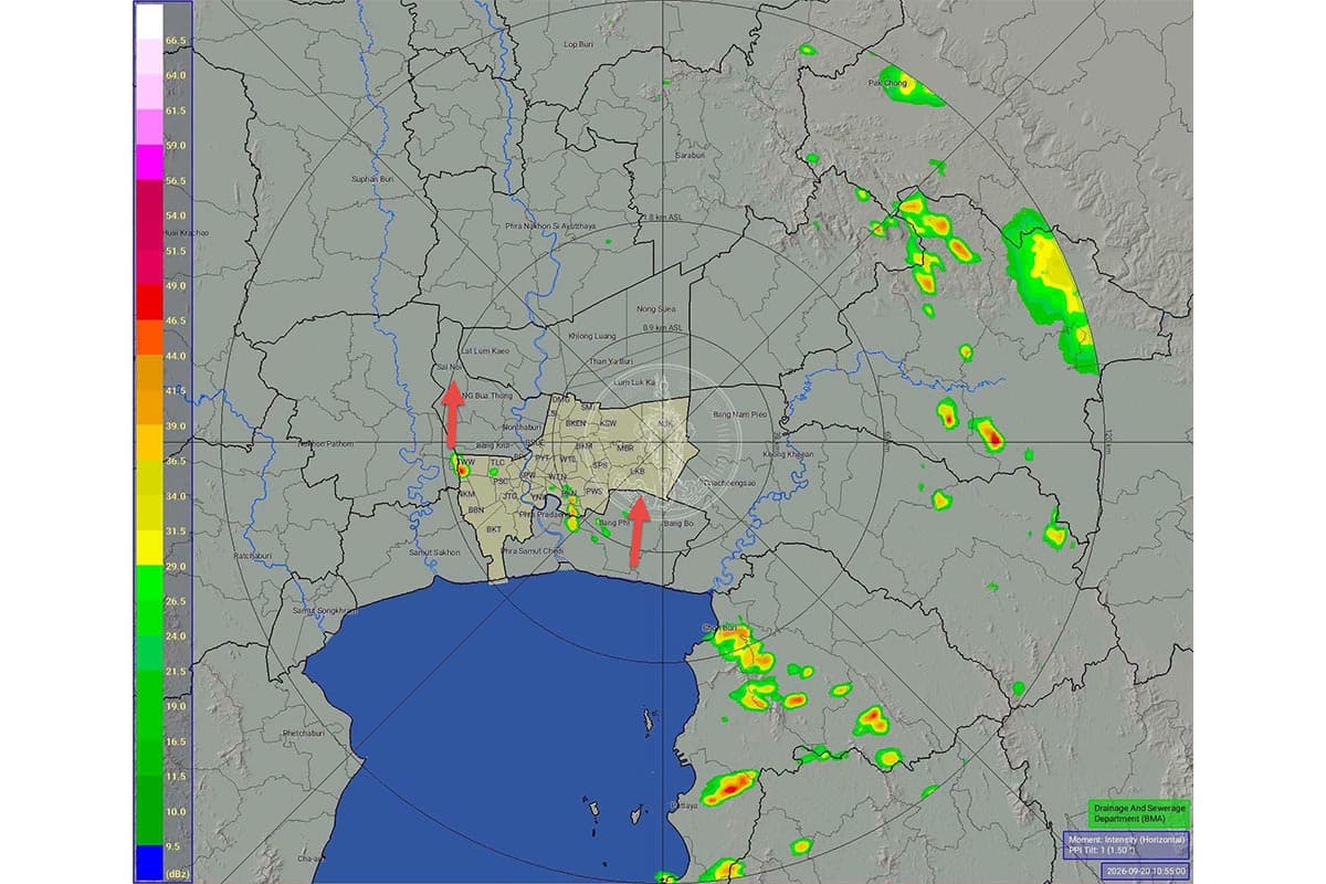 green-space-google-flood-hub-bkk-red-alert-warning-ai-SPACEBAR-Photo02.jpg