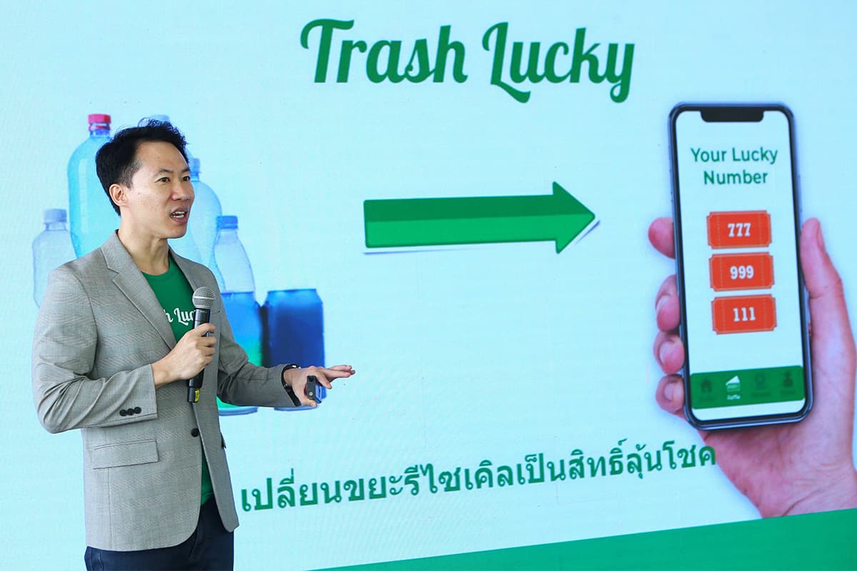 green-space-grabfood-trash-lucky-restaurant-recycling-10-tons-circular-economy-SPACEBAR-Photo03.jpg
