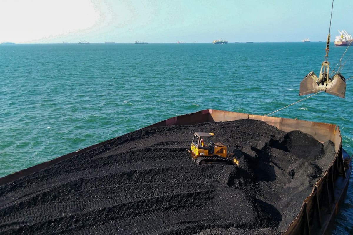 green-space-hormuz-elnino-coal-resurgence-sdg-delay-SPACEBAR-Photo01.jpg