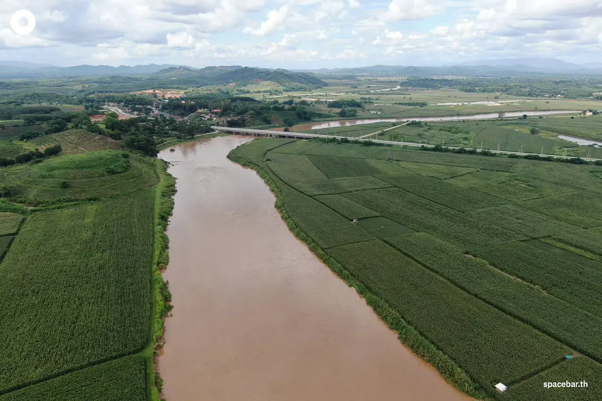 green-space-japan-thailand-kok-river-transboundary-toxin-crisis-regional-cooperation-SPACEBAR-Photo02.jpg