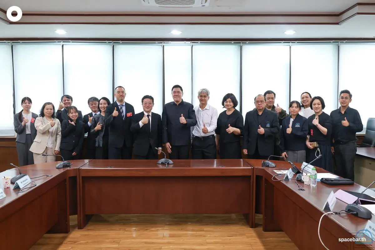 green-space-japan-thailand-kok-river-transboundary-toxin-crisis-regional-cooperation-SPACEBAR-Photo03.jpg