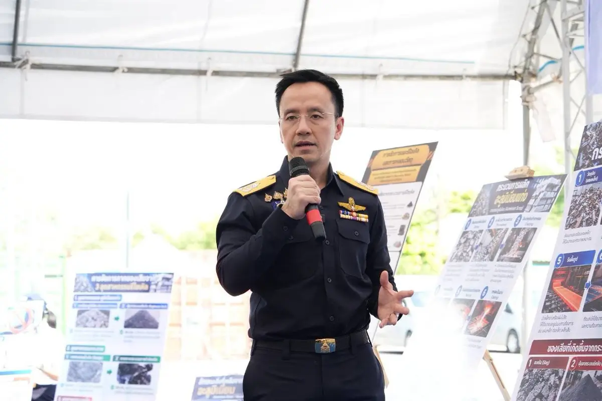 green-space-laem-chabang-toxic-waste-crisis-thailand-SPACEBAR-Photo01.jpg