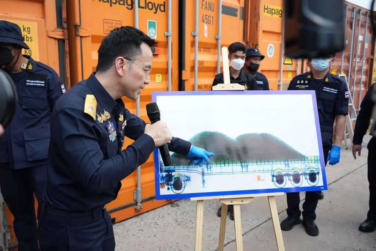 green-space-laem-chabang-toxic-waste-crisis-thailand-SPACEBAR-Photo02.jpg