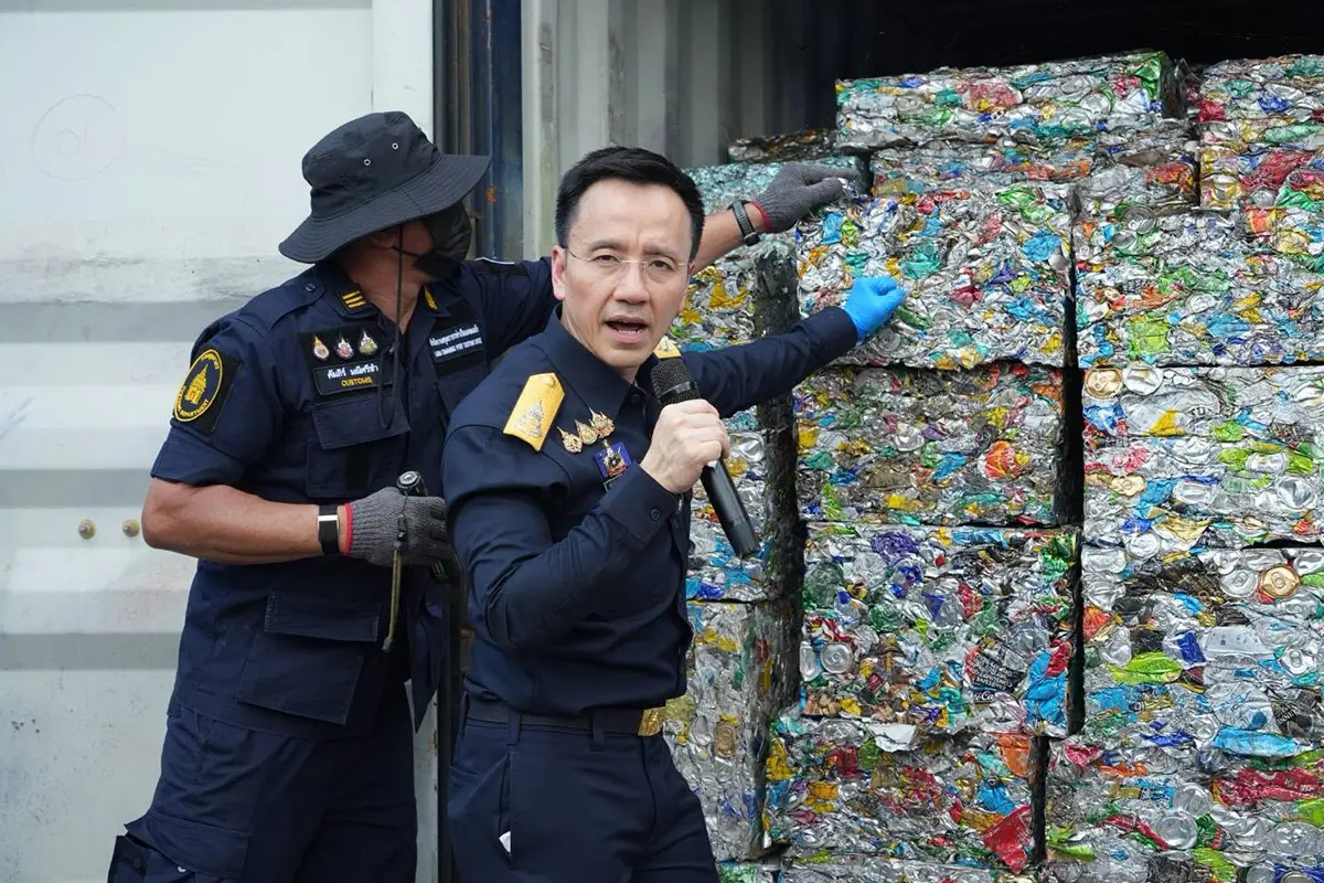 green-space-laem-chabang-toxic-waste-crisis-thailand-SPACEBAR-Photo03.jpg