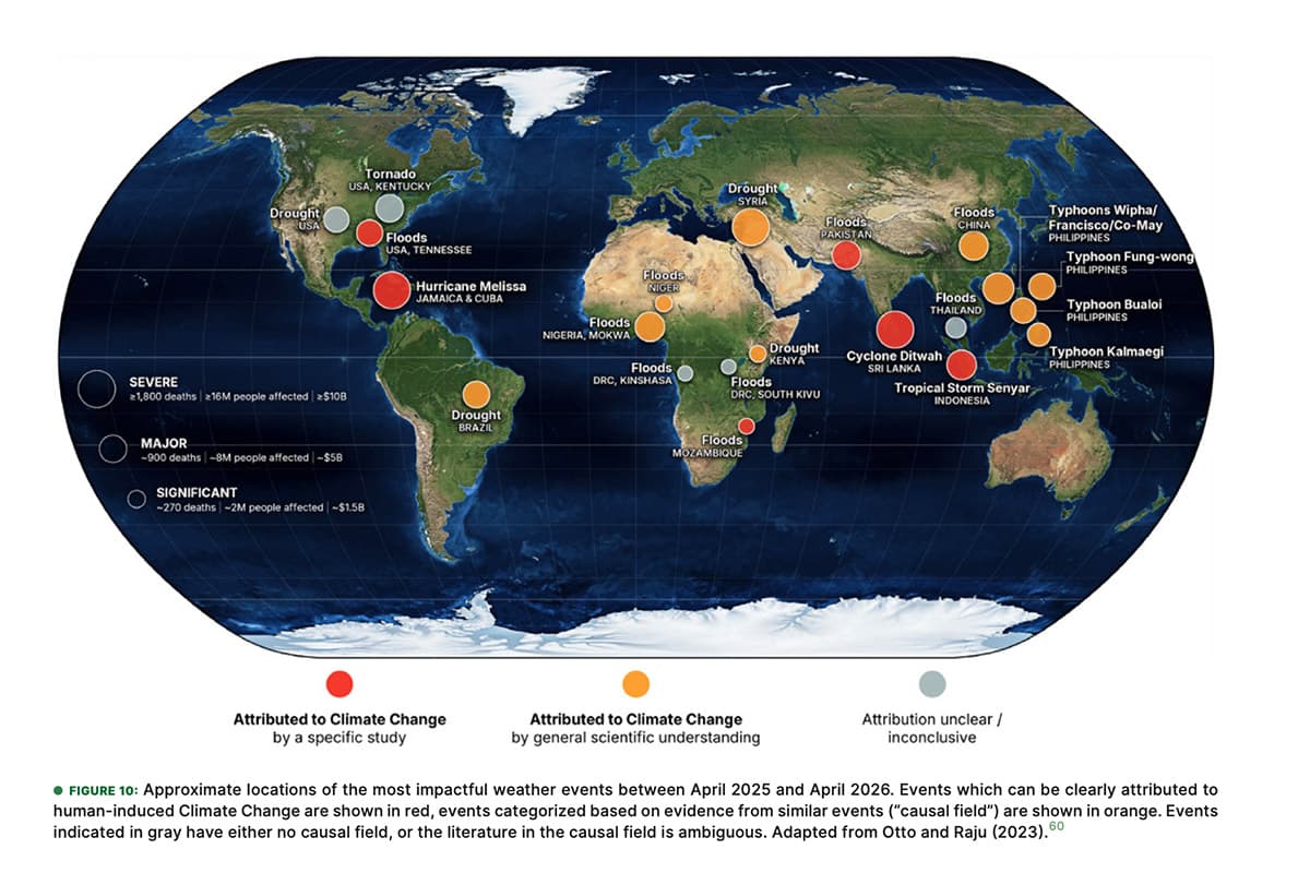 green-space-planetary-health-check-2026-7-boundaries-breached-SPACEBAR-Photo01.jpg