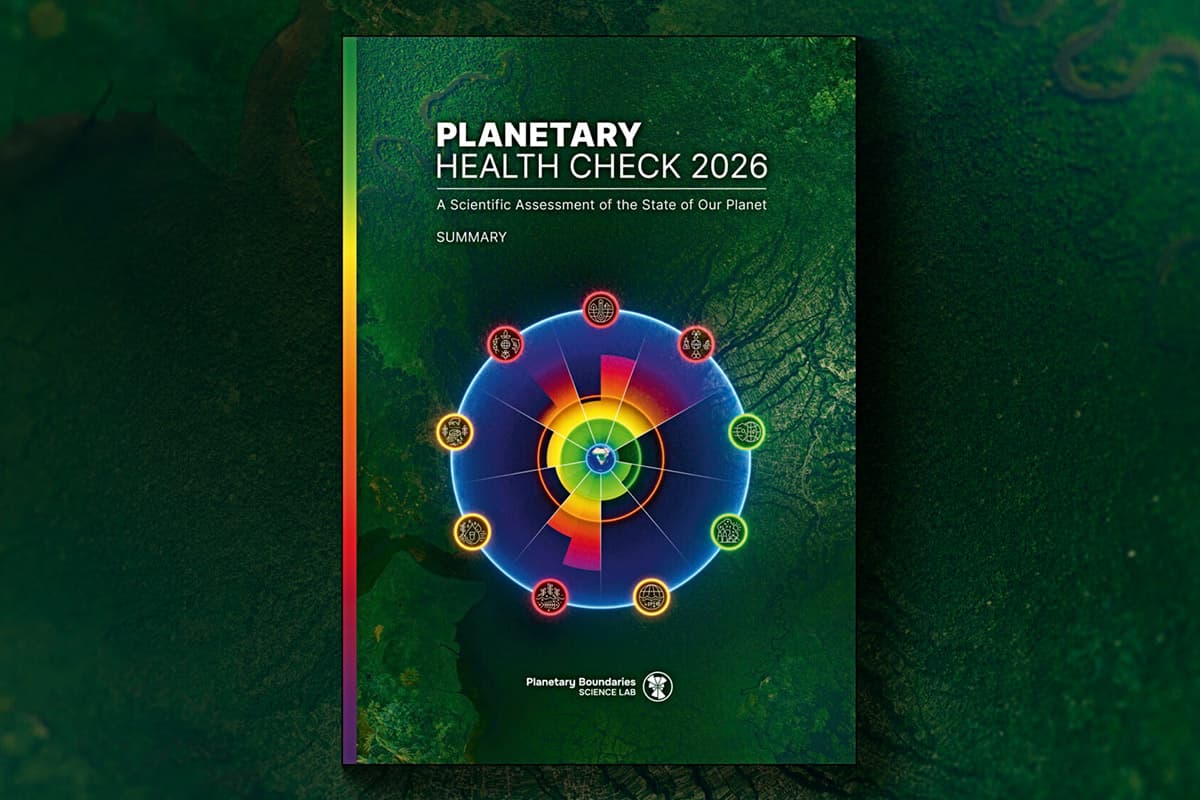 green-space-planetary-health-check-2026-7-boundaries-breached-SPACEBAR-Photo02.jpg