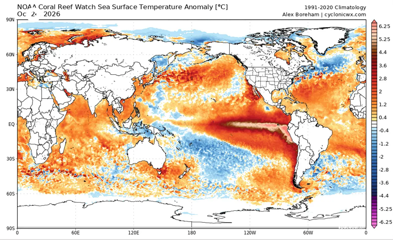 green-space-super-el-nino-2026-ocean-warming-climate-crisis-SPACEBAR-Photo01.jpg