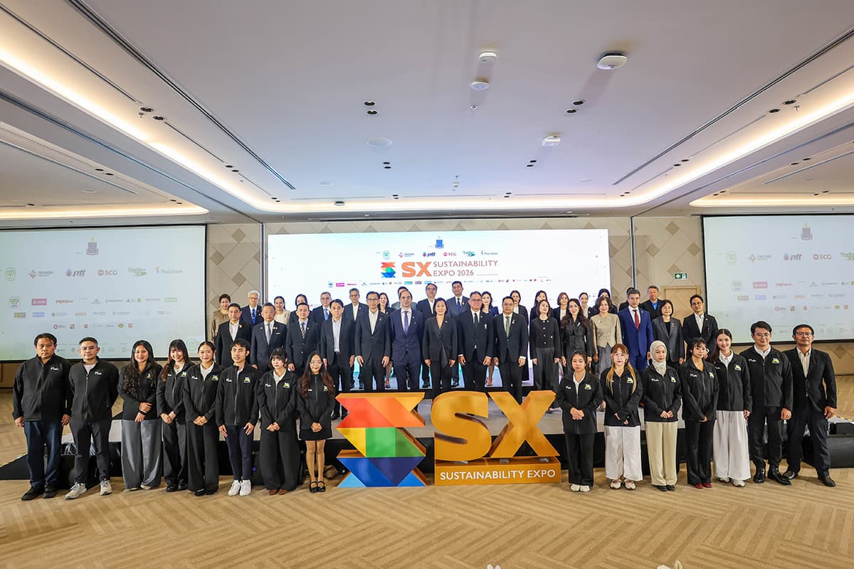 green-space-sx2026-resilience-in-action-sustainability-expo-SPACEBAR-Photo01.jpg