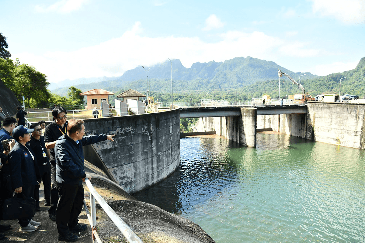green-space-thai-water-stocks-80-percent-warning-2-oct-2026-SPACEBAR-Photo01.png